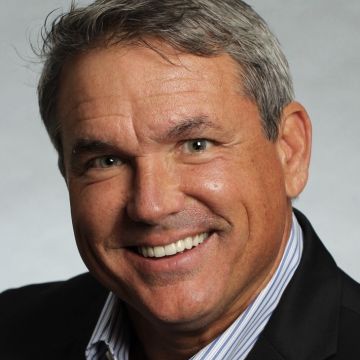 Walter Mallonee, ULC Minister