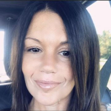 Jennifer M. Hanley, ULC Minister