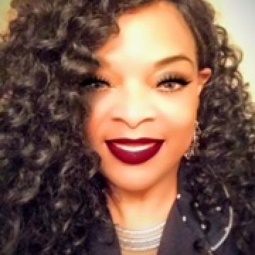 Jeannie J. Harris, ULC Minister