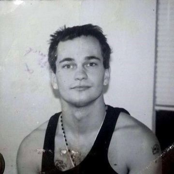 Waylon Russell Knight, ULC Minister