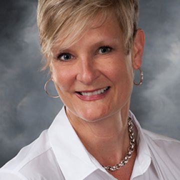 Margaret Phares, ULC Minister