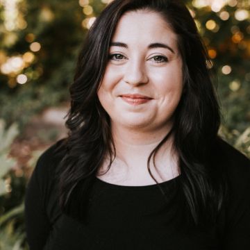 Karyn Leigh Raynor, ULC Minister