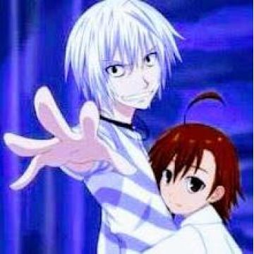 Daniel Rumanos, ULC Minister