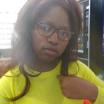 DeeDee Theresa Davenport, ULC Minister