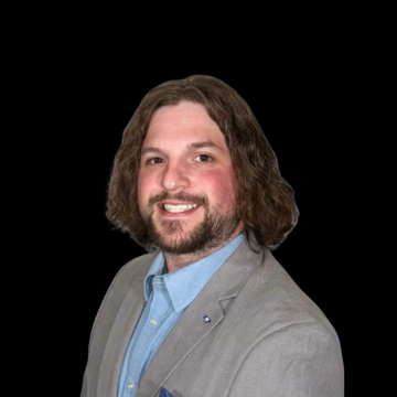 Rick Gilliland, ULC Minister