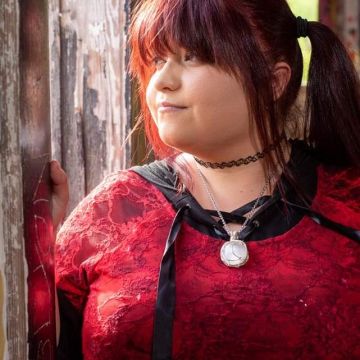 Amanda Y Mendoza, ULC Minister