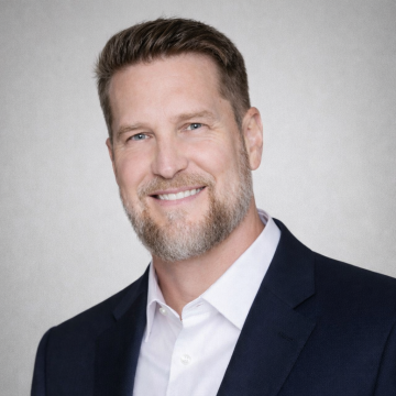 Paul Roehl, ULC Minister