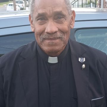Michael M. Matthews, ULC Minister
