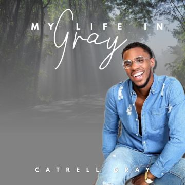 Catrell Gray, ULC Minister