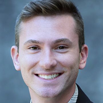 Drew M Hemler, ULC Minister