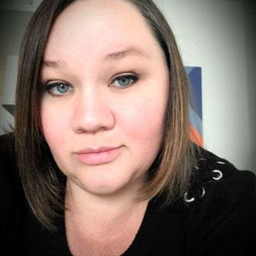 Diane Howard, ULC Minister