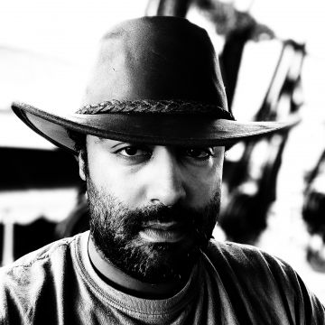 Victor Enmanuel, ULC Minister