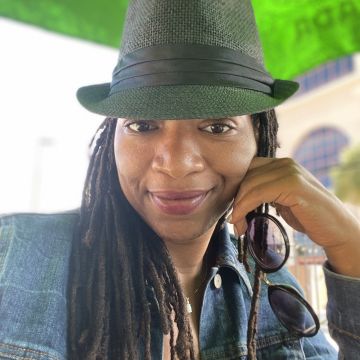 Leema Roundtree, ULC Minister