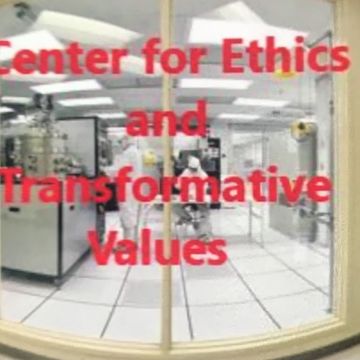 Andrea Tomasi, ULC Minister