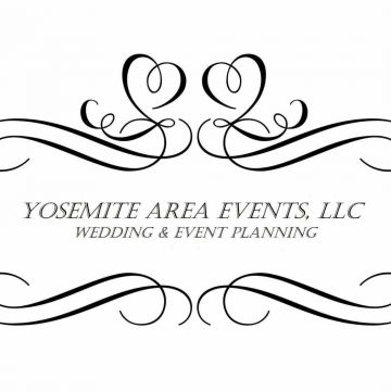 Yosemite Area Events, Llc, ULC Minister