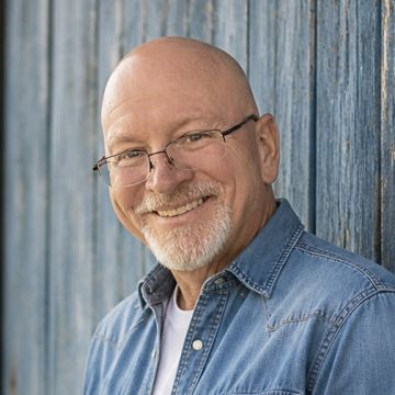 Greg A. Fugitt, ULC Minister
