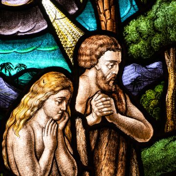 LaMonte H. Warren, ULC Minister