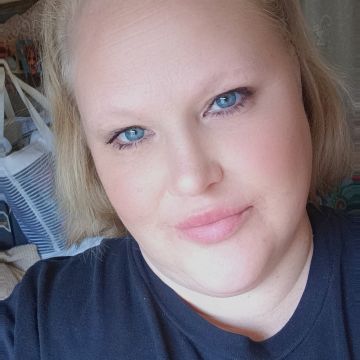 Dannielle Jones, ULC Minister