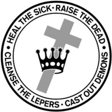 Troy Vonk, ULC Minister