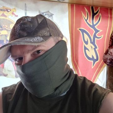 Nathaniel Hunt, ULC Minister