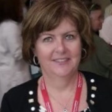 Deborah Duggan, ULC Minister