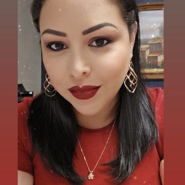 Alejandra Aguirre-Tavares, ULC Minister