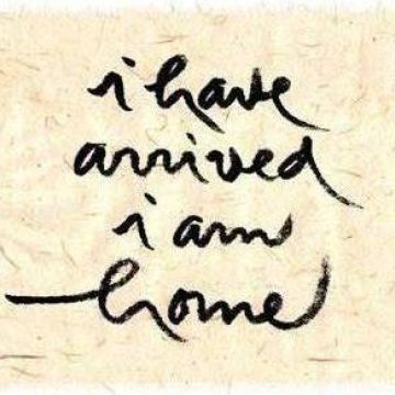 Michael Collins Jr, ULC Minister