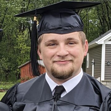 Aaron Durrance, ULC Minister