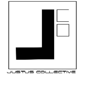 Justus Collective, ULC Minister