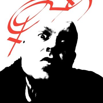 Justice Collective, ULC Minister