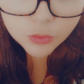 Elizabeth Nicole Creasy, ULC Minister