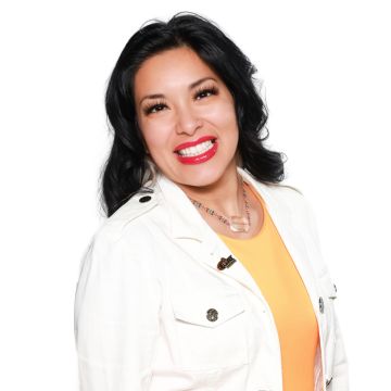 Amy A, ULC Minister