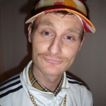 Kalm Hawley, ULC Minister