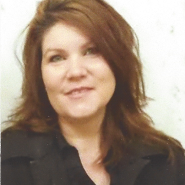 Cheryl M. DiMaio, ULC Minister