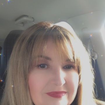 Penny Rodriguez, Ordained, ULC Minister