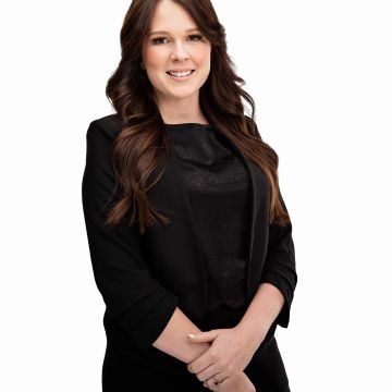 Courtney Owen, ULC Minister