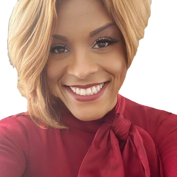 Astro Professional Notary Services, ULC Minister