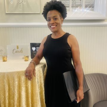 Astro Professional Notary Services, ULC Minister