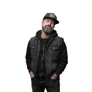 Adam Layne Fisher, ULC Minister