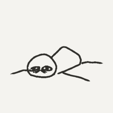 Emily Michelle Woodland, ULC Minister