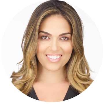 Taryn, ULC Minister