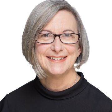 Renee M Howell, ULC Minister
