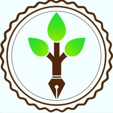 Joy Gustave, ULC Minister