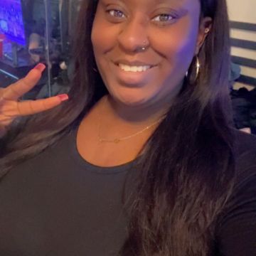 Destiny Monique Kirkland, ULC Minister