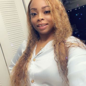 Randajah Smith, ULC Minister