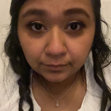 Mariana Magana Arias, ULC Minister