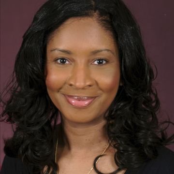 Cheryl D Simpson, ULC Minister