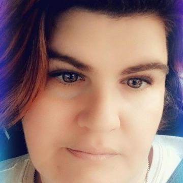 Miss Adika, ULC Minister