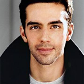 Michael Carbonaro, ULC Minister