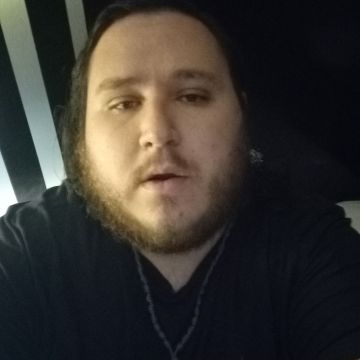 Jacob Goff, ULC Minister